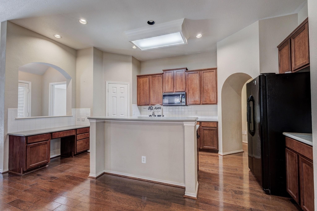 3200 Edgebrook Court - Photo 18