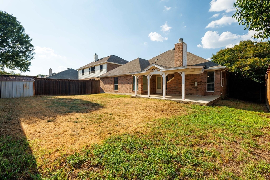 3200 Edgebrook Court - Photo 17