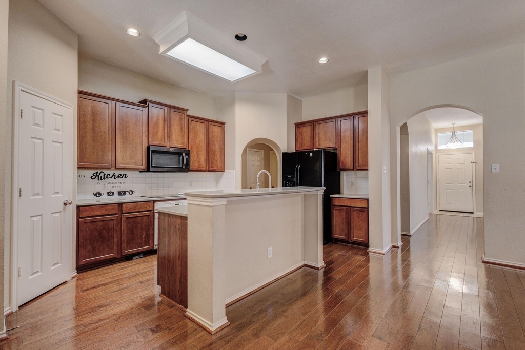 3200 Edgebrook Court - Photo 12