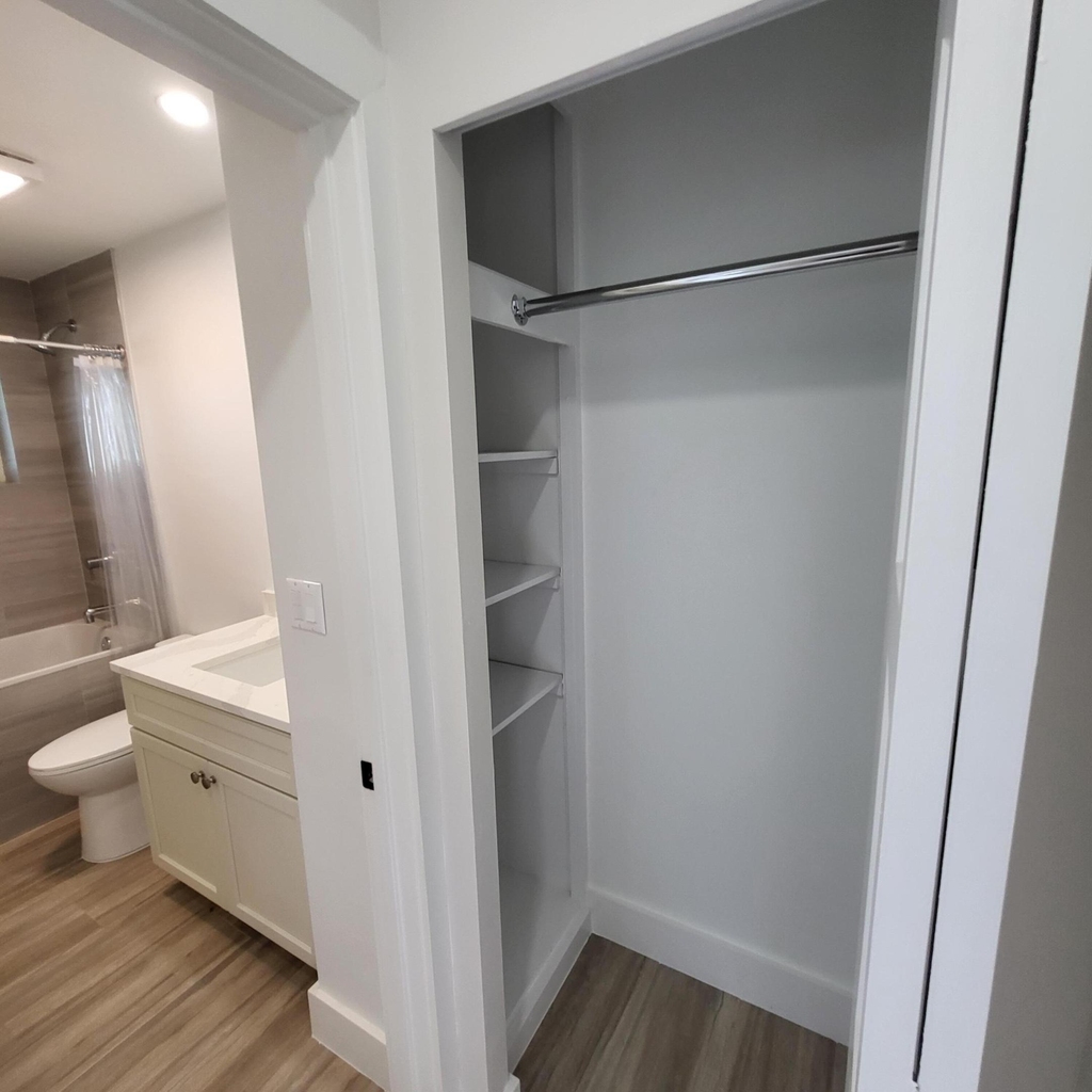 811a Nw 30th Court - Photo 4