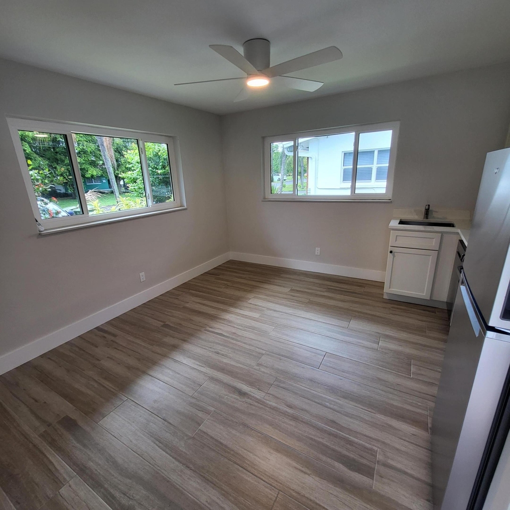 811a Nw 30th Court - Photo 1