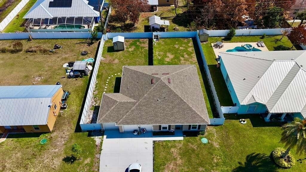 2507 Se Charleston Drive - Photo 24