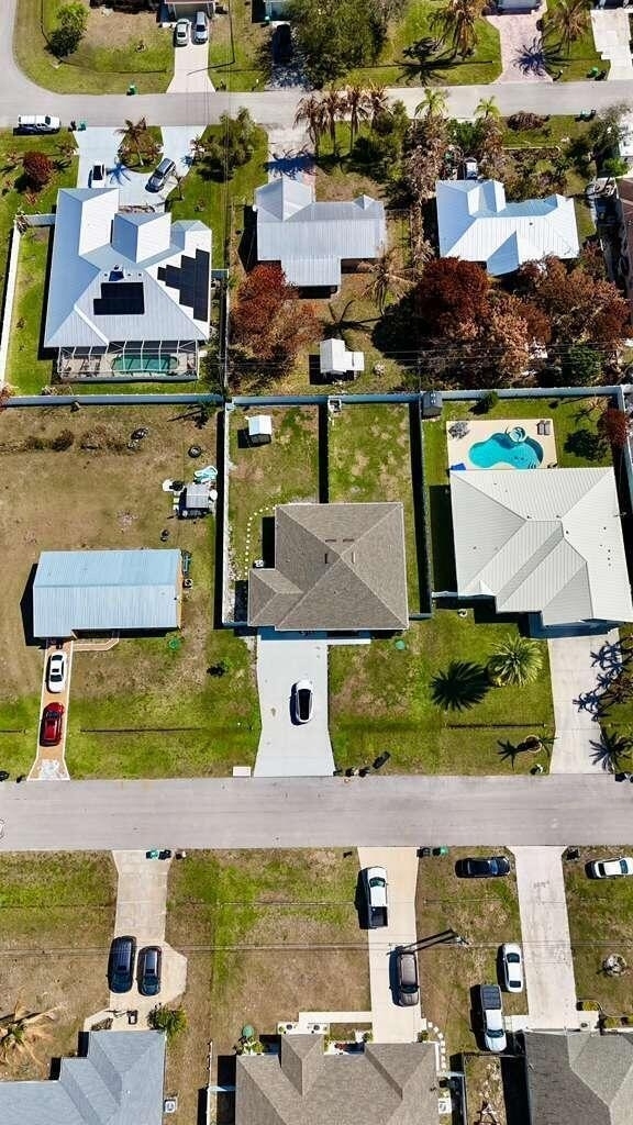 2507 Se Charleston Drive - Photo 22
