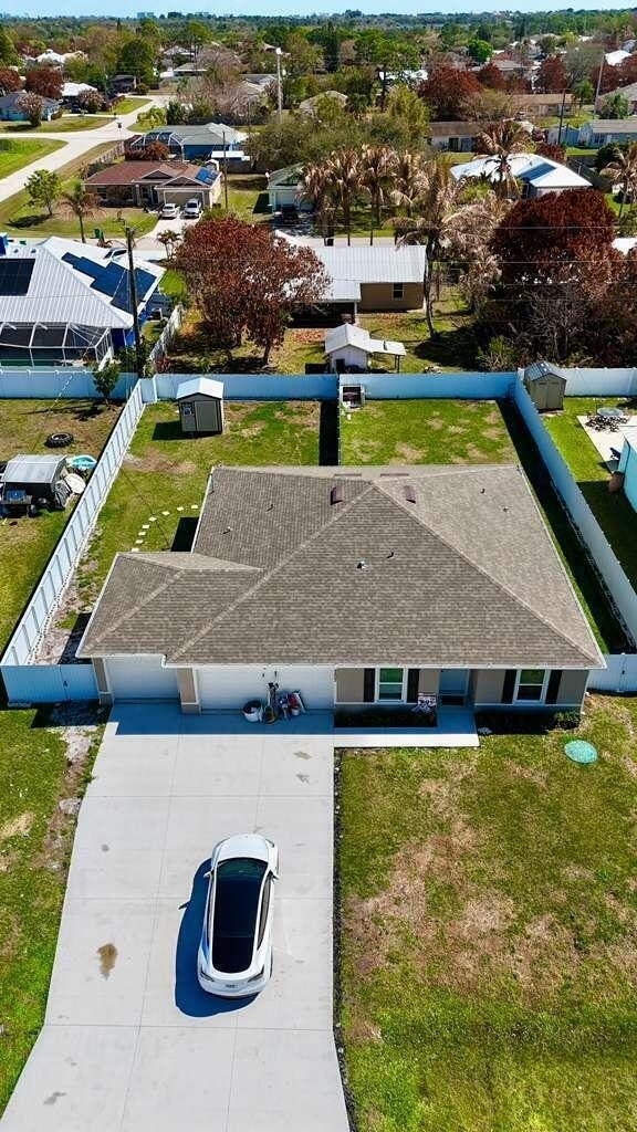 2507 Se Charleston Drive - Photo 23
