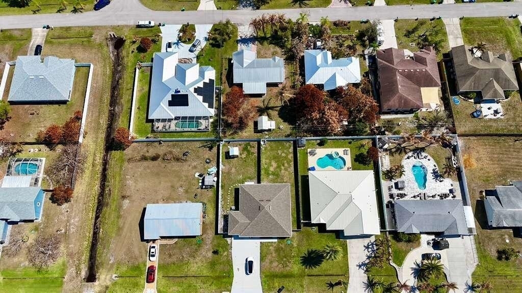 2507 Se Charleston Drive - Photo 21