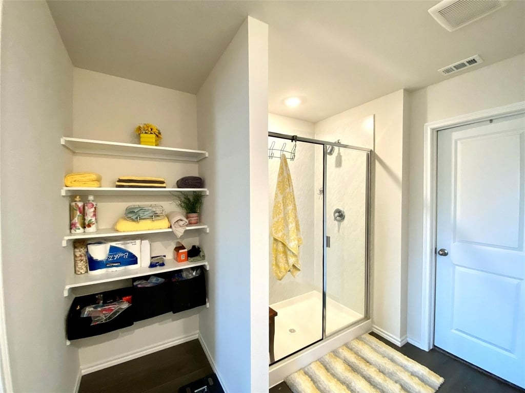 408 Wrangler Drive - Photo 13