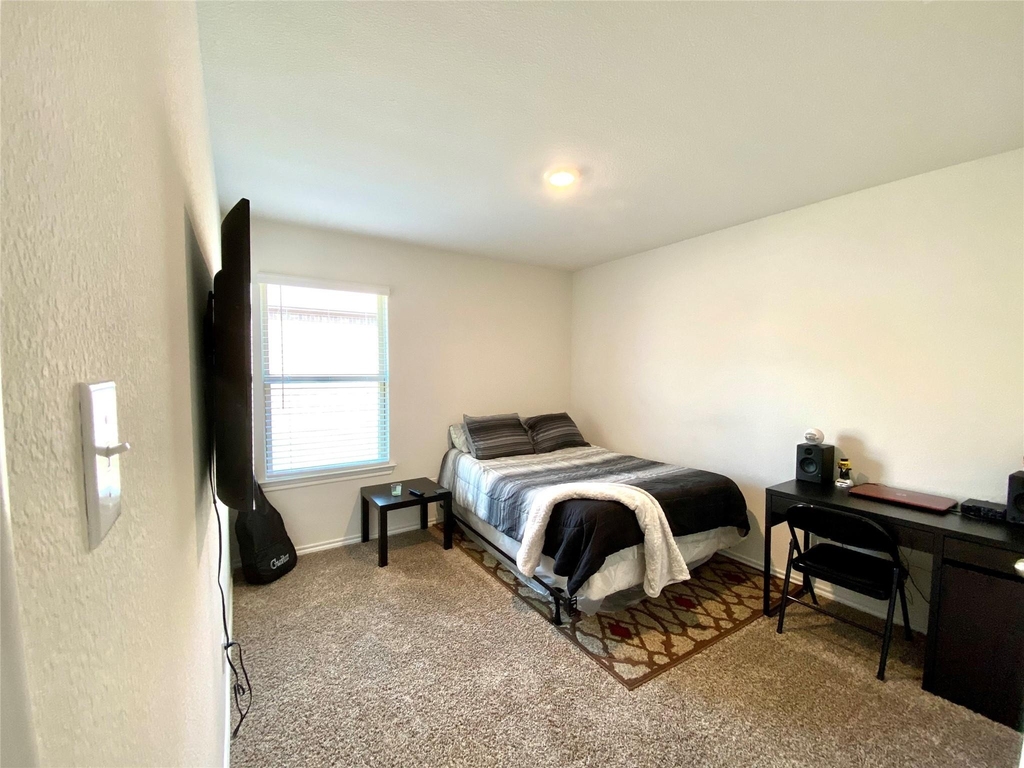 408 Wrangler Drive - Photo 16