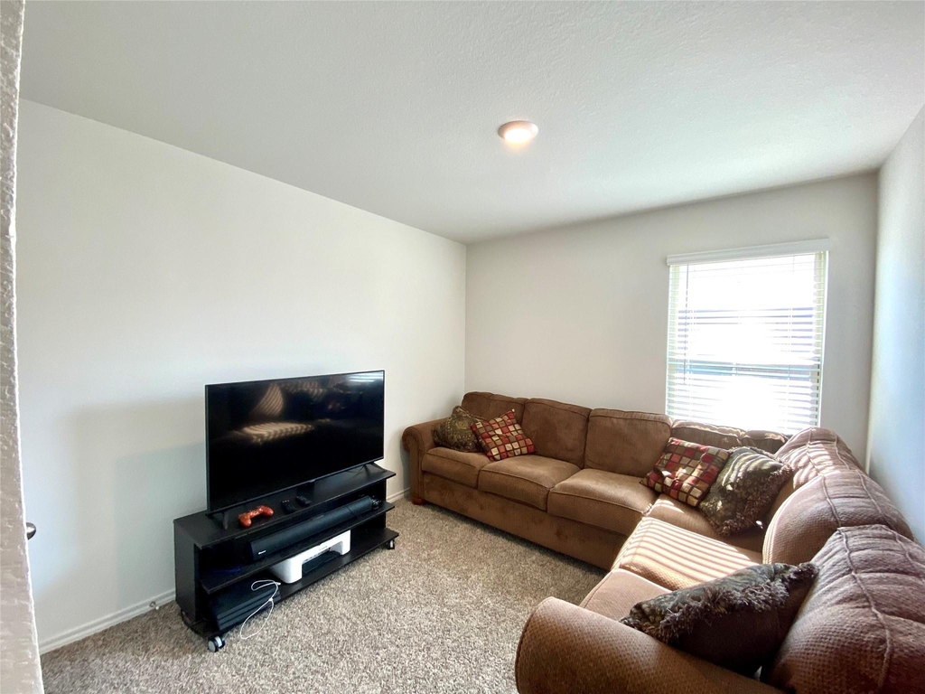 408 Wrangler Drive - Photo 15