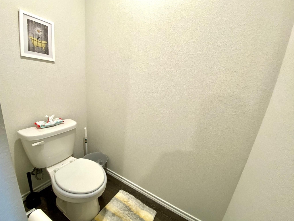 408 Wrangler Drive - Photo 14