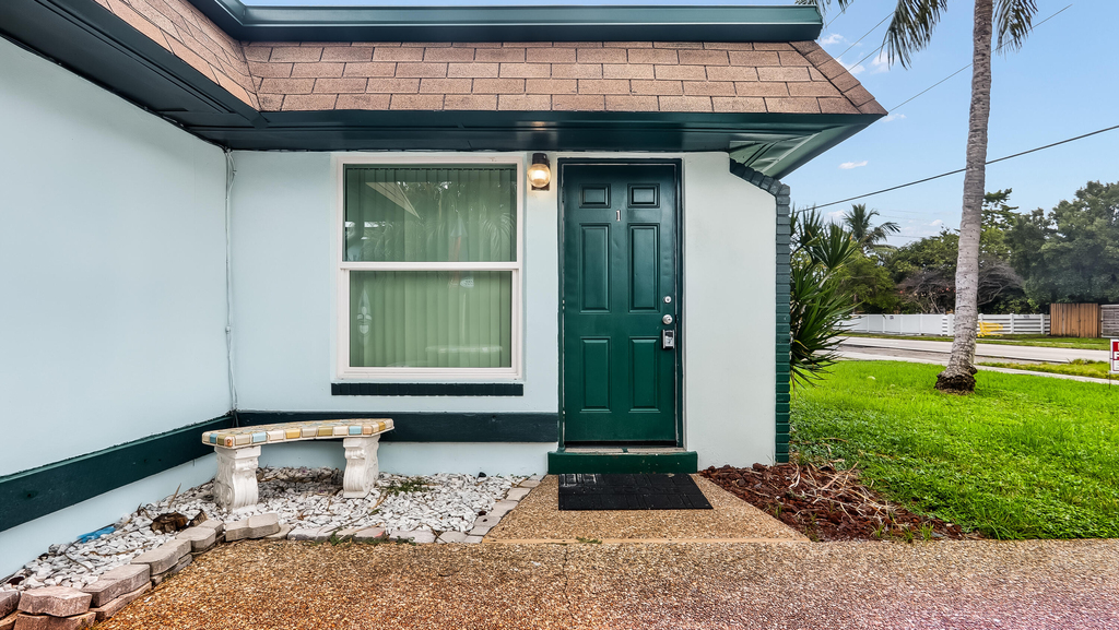 1637 Taft Street - Photo 11
