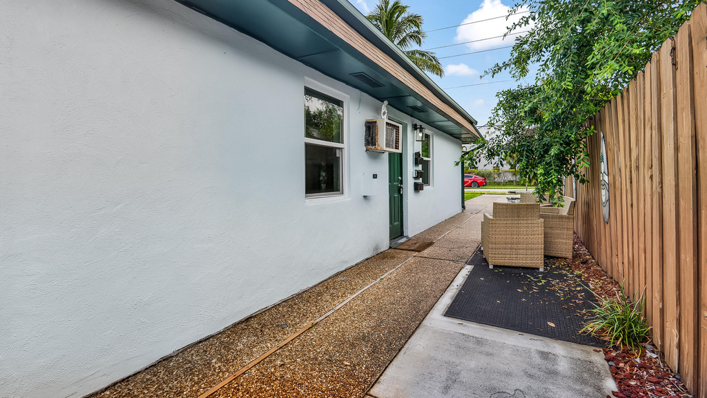 1637 Taft Street - Photo 12