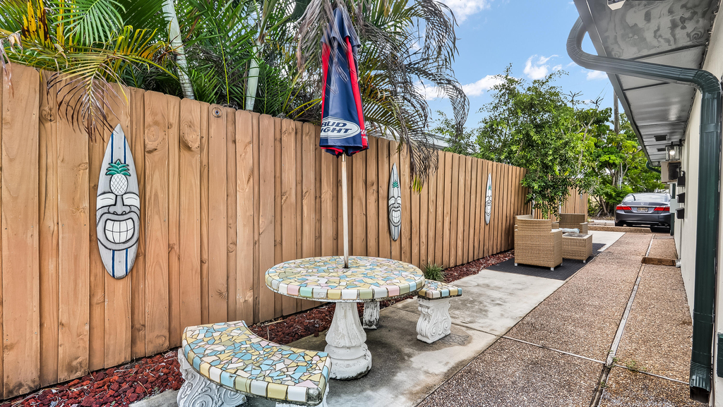 1637 Taft Street - Photo 4