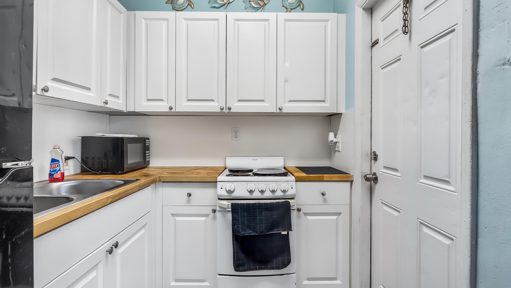 1637 Taft Street - Photo 14