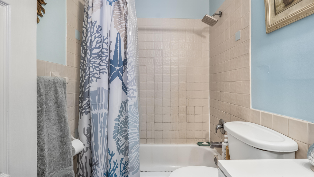 1637 Taft Street - Photo 18