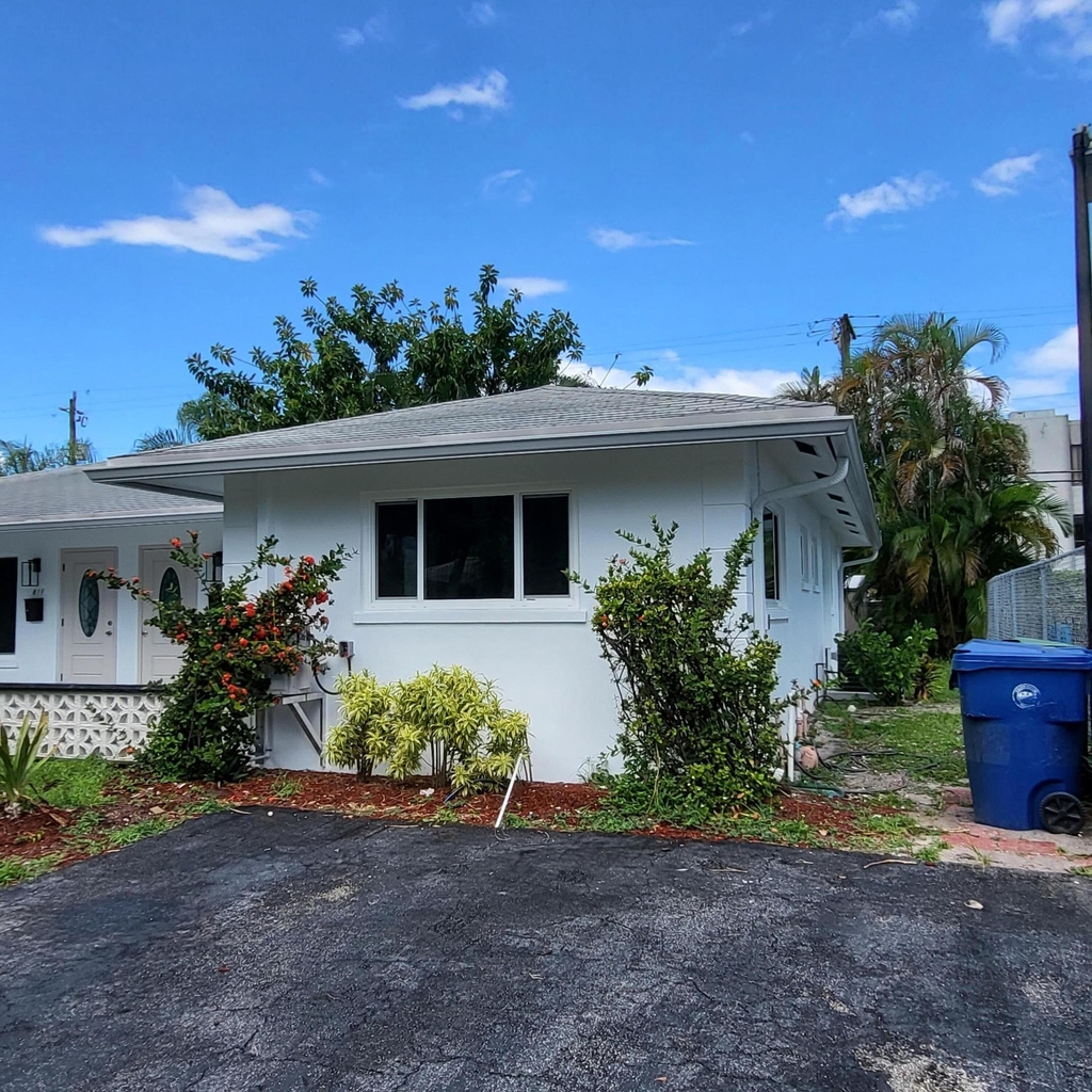 809a Nw 30th Court - Photo 7