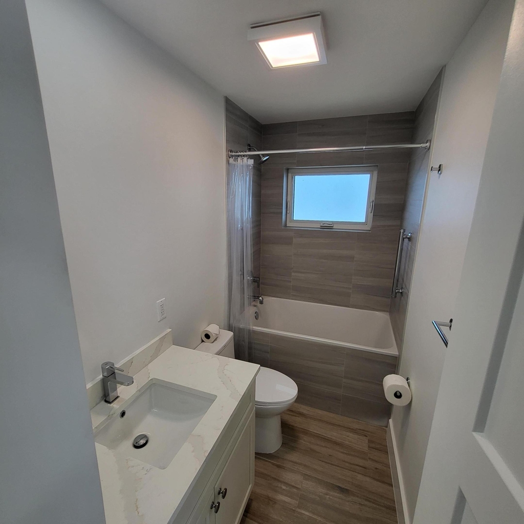 809a Nw 30th Court - Photo 5