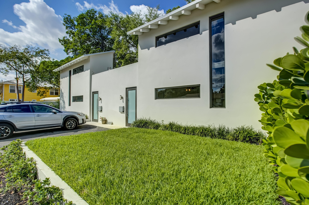 800 Sw 4th Avenue - Photo 3