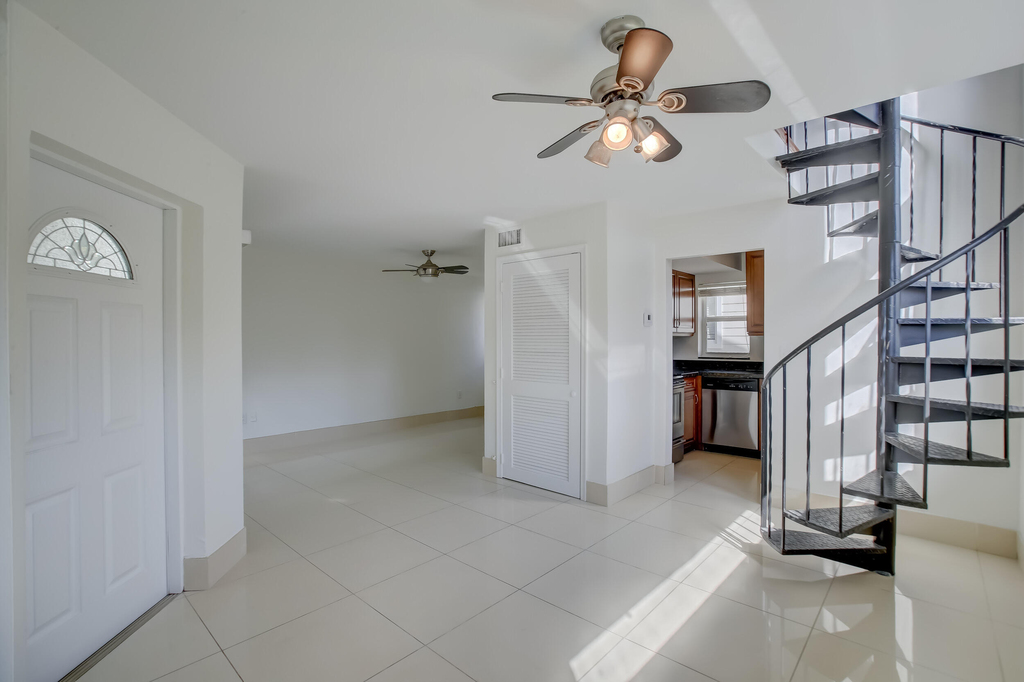 800 Sw 4th Avenue - Photo 7