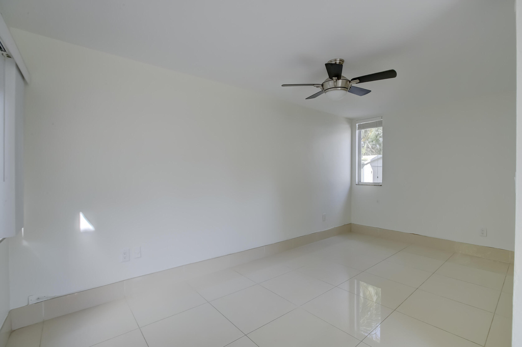 800 Sw 4th Avenue - Photo 14