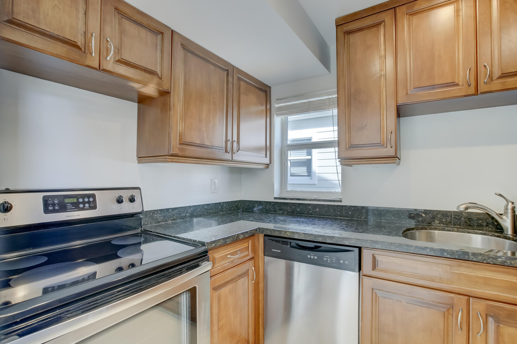 800 Sw 4th Avenue - Photo 18