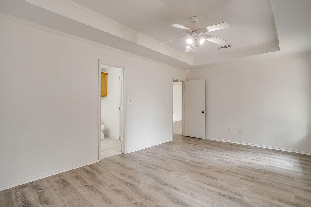 1512 Clover Lane - Photo 16