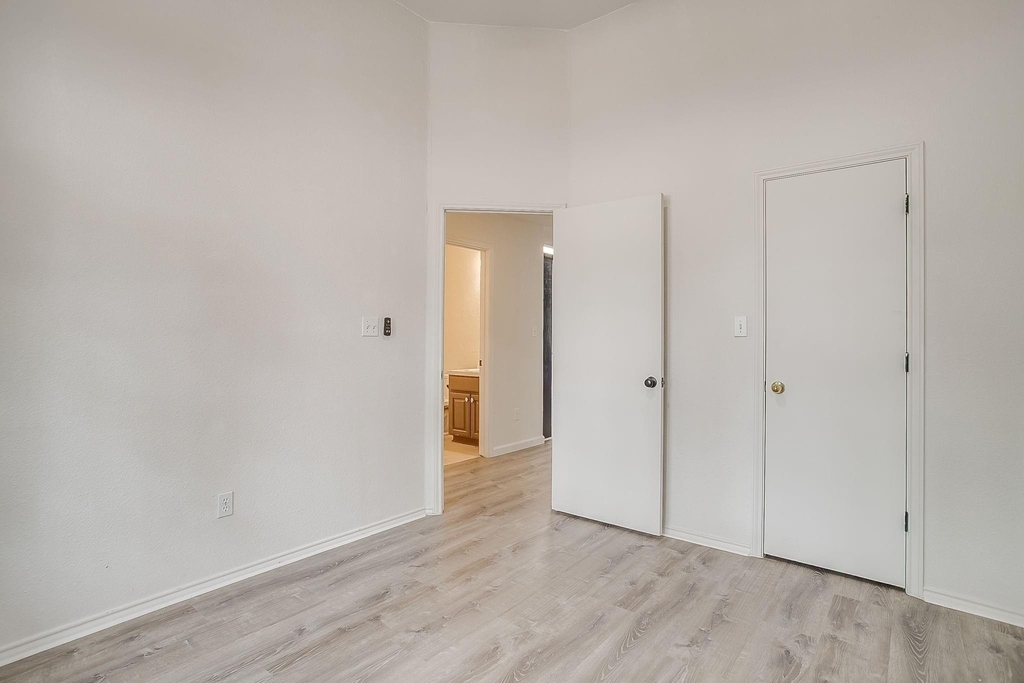 1512 Clover Lane - Photo 20