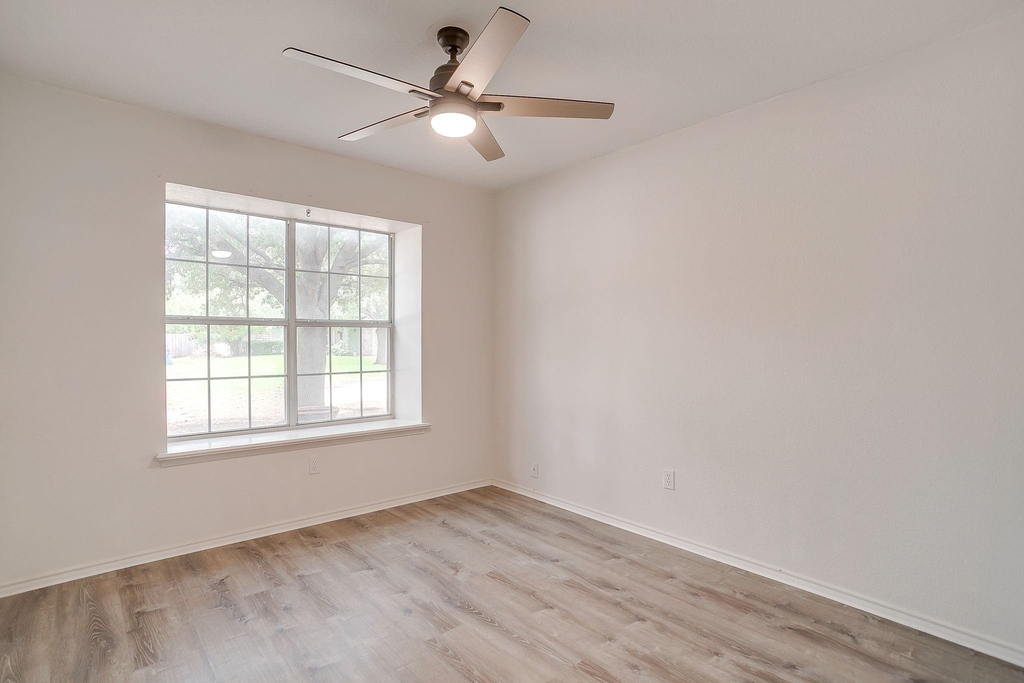 1512 Clover Lane - Photo 21
