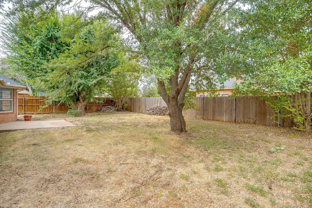 1512 Clover Lane - Photo 24
