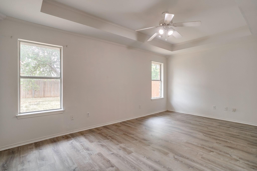 1512 Clover Lane - Photo 14