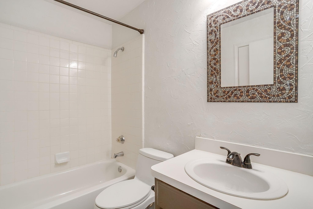 1512 Clover Lane - Photo 23