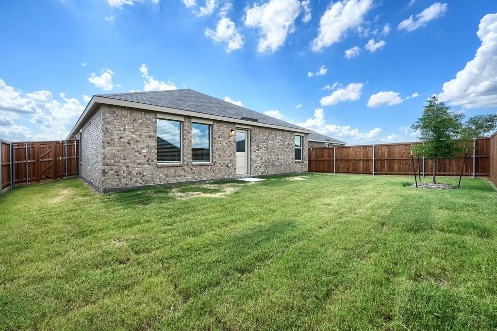 1313 Vattier Street - Photo 24