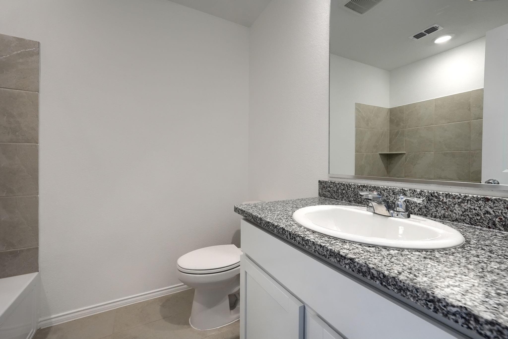 1313 Vattier Street - Photo 19