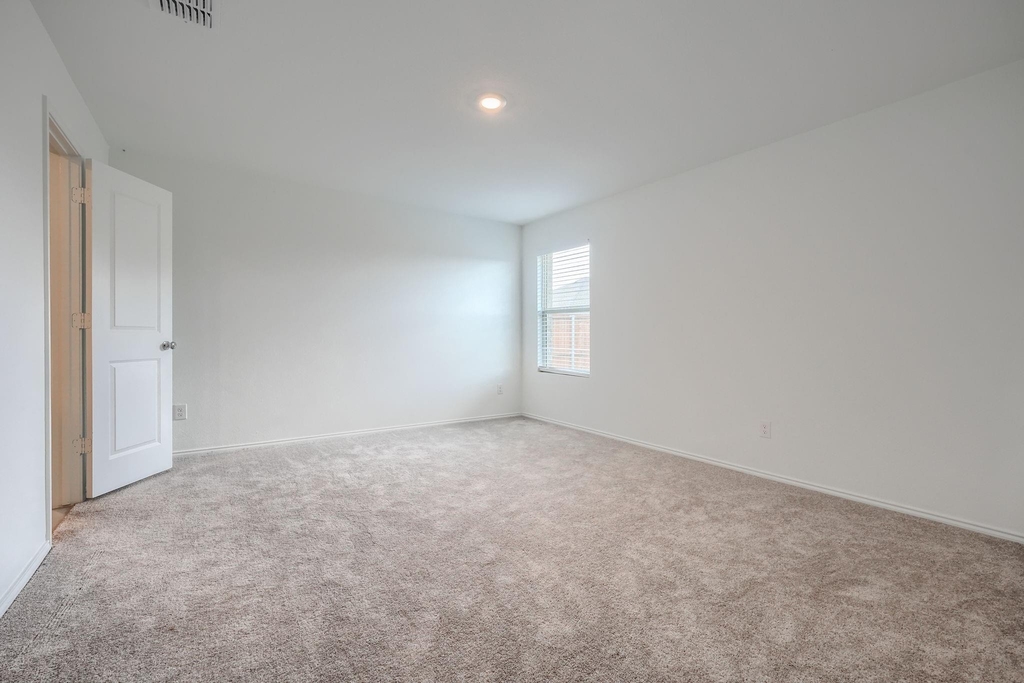 1313 Vattier Street - Photo 14