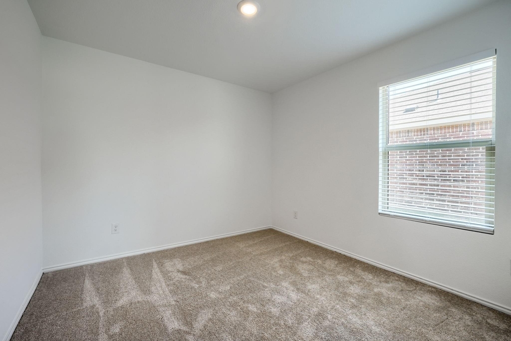 1313 Vattier Street - Photo 20