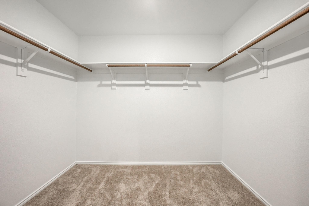 1313 Vattier Street - Photo 17