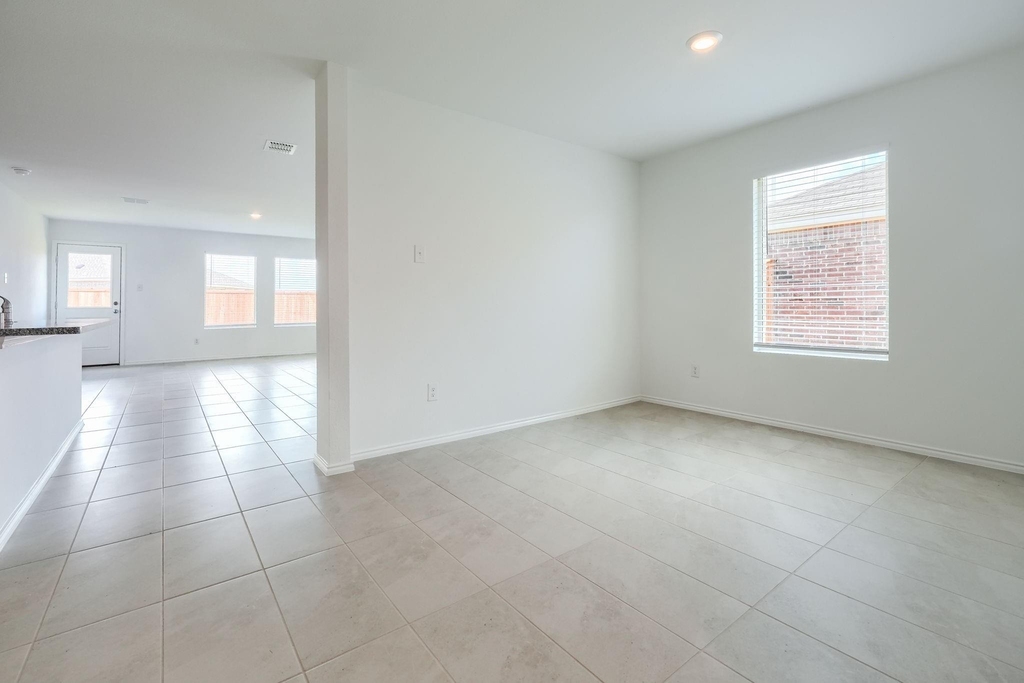 1313 Vattier Street - Photo 4