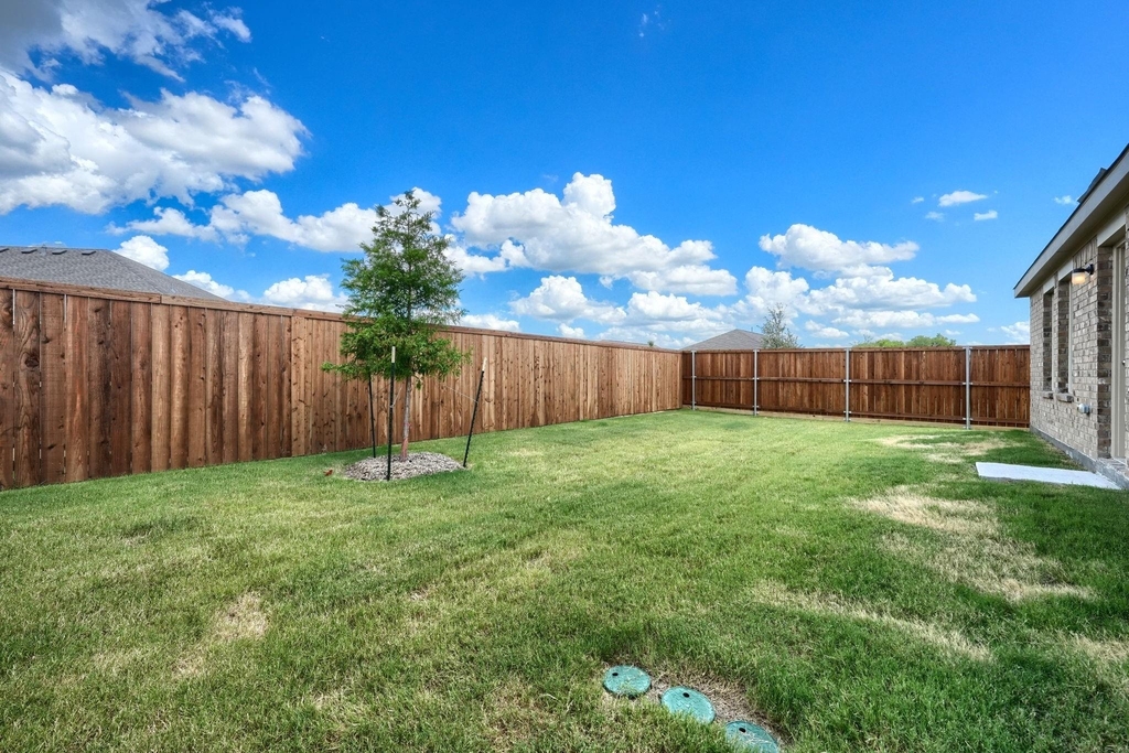 1313 Vattier Street - Photo 23