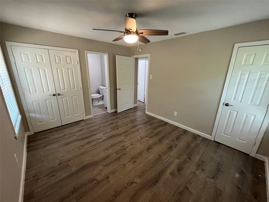 1843 Greendale Drive - Photo 10