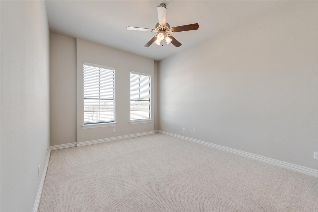 5232 Colleyville Boulevard - Photo 7