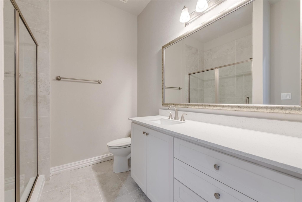 5232 Colleyville Boulevard - Photo 10