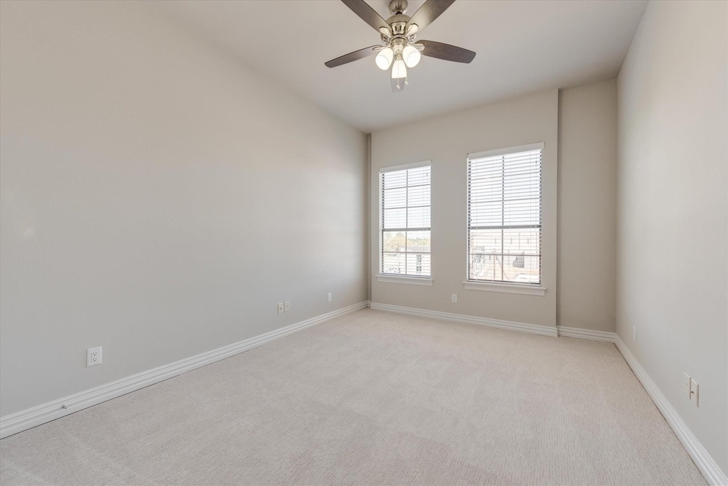 5232 Colleyville Boulevard - Photo 9