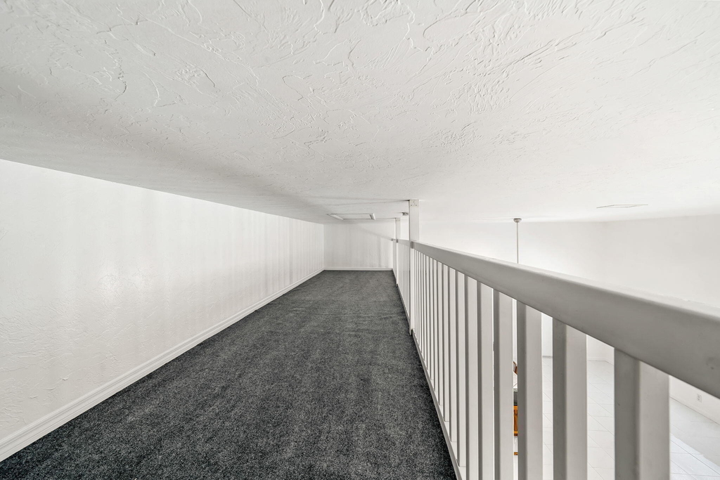 2585 W G Road - Photo 7