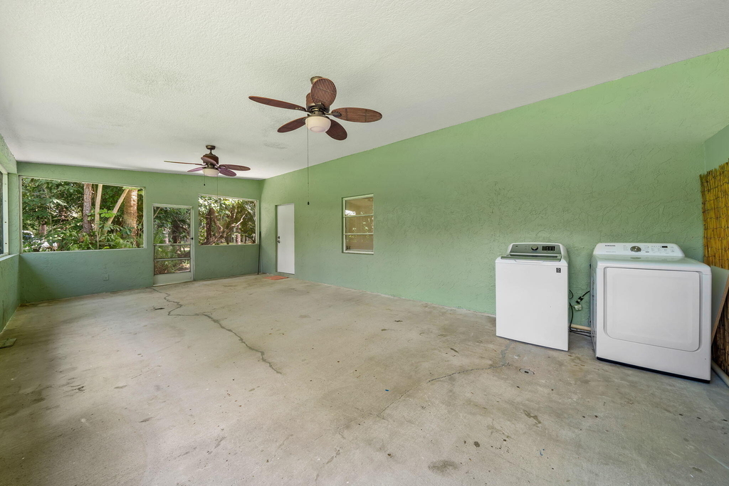2585 W G Road - Photo 10