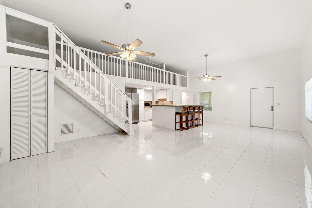 2585 W G Road - Photo 3