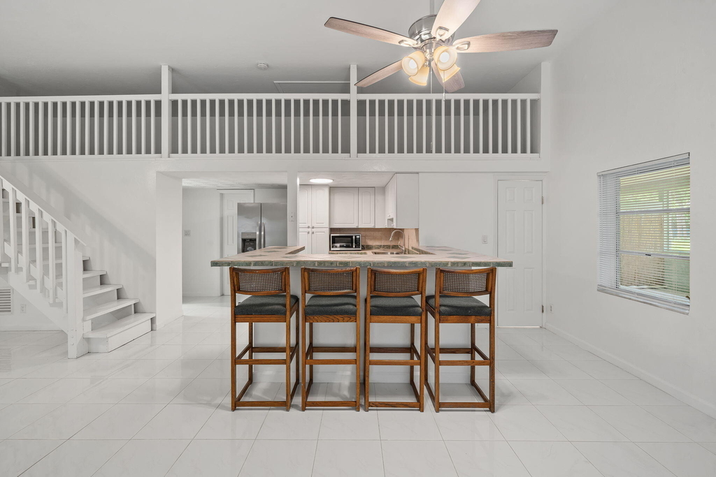 2585 W G Road - Photo 1