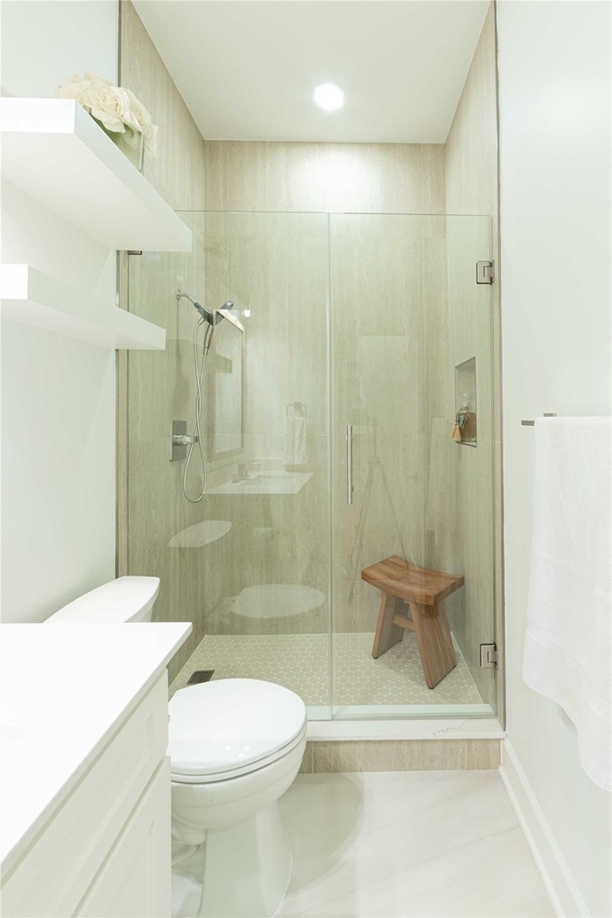 6080 Thursby Avenue - Photo 27