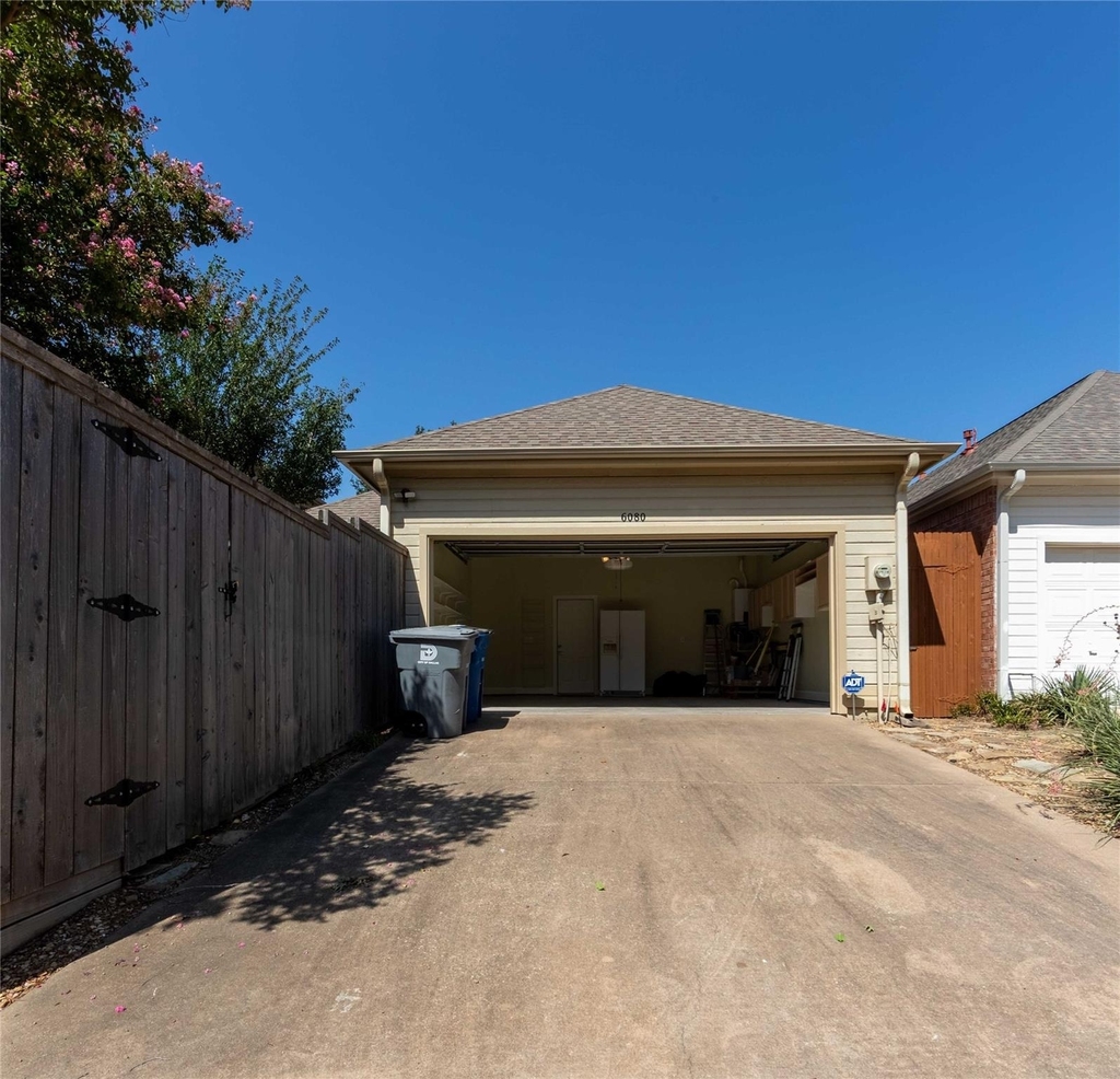 6080 Thursby Avenue - Photo 31