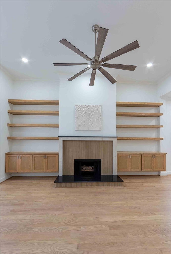 6080 Thursby Avenue - Photo 3