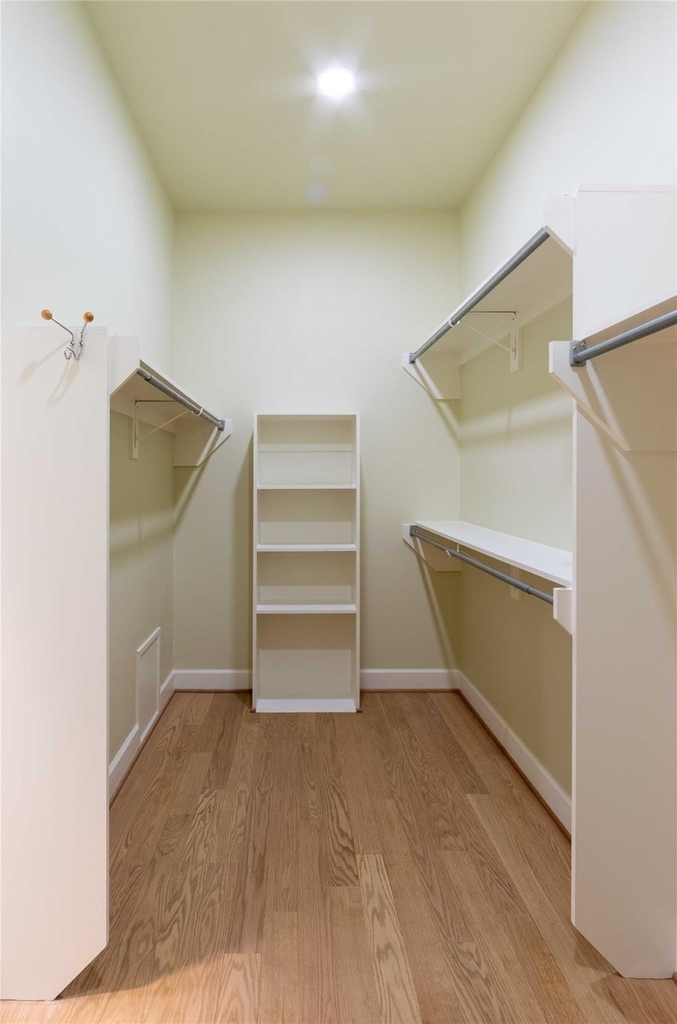 6080 Thursby Avenue - Photo 23