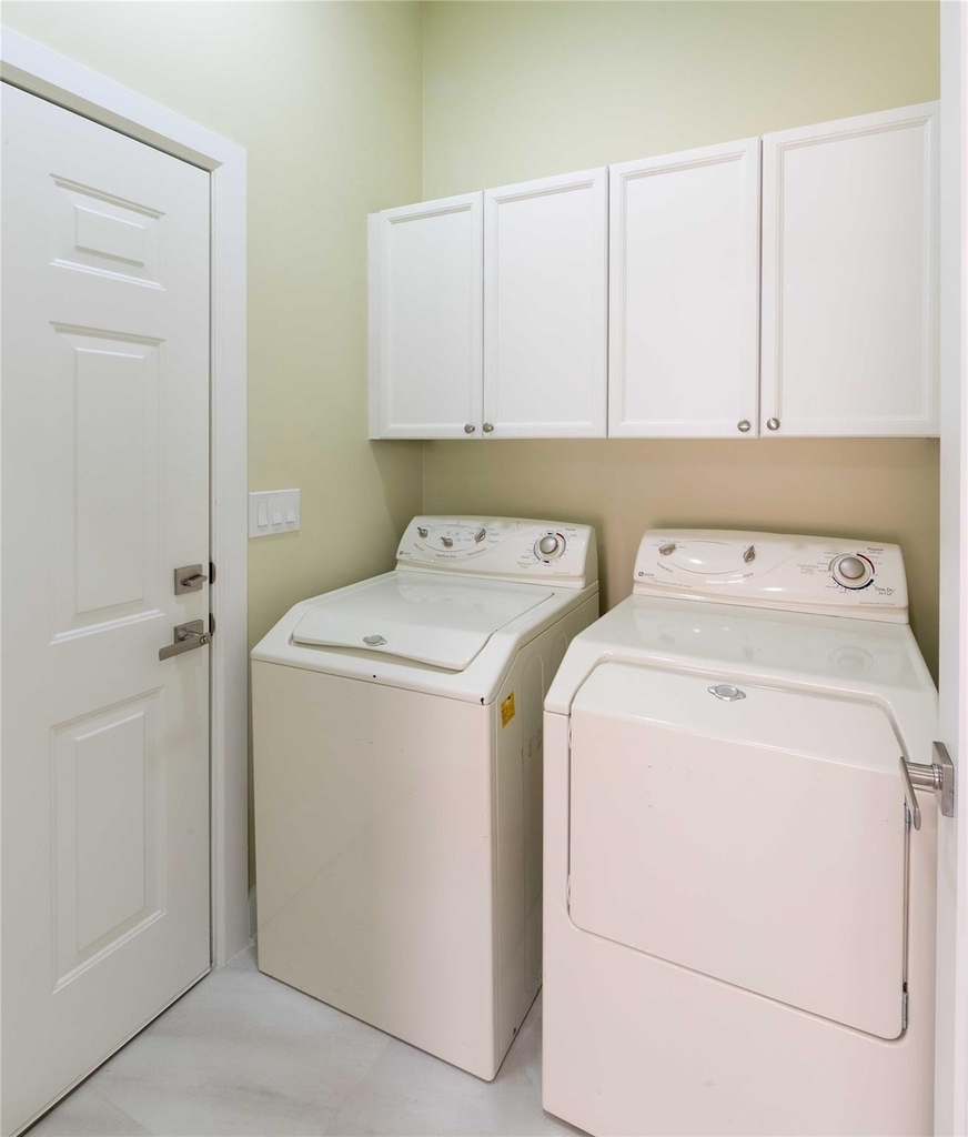 6080 Thursby Avenue - Photo 25